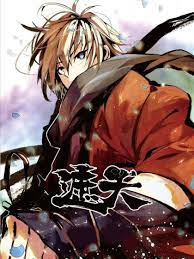 腾讯云的seo有用吗