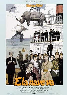 建湖网站优化具体报价