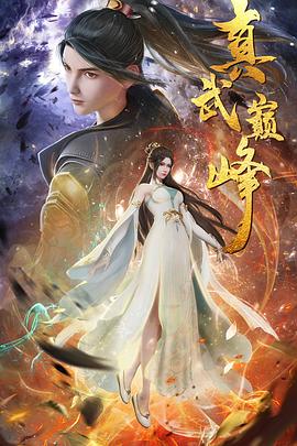 seo的kr什么意思