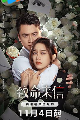 大丰网站关键词优化